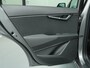 Kia Niro EV DynamicPlusLine 64.8 kWh - Navigatie - Stoel/Stuurverwarming - Adaptief Cruise Control - Schuif/Kanteldak - Fabrieksgarantie Tot 2031