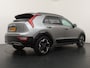 Kia Niro EV DynamicPlusLine 64.8 kWh - Navigatie - Stoel/Stuurverwarming - Adaptief Cruise Control - Schuif/Kanteldak - Fabrieksgarantie Tot 2031