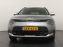 Kia Niro EV DynamicPlusLine 64.8 kWh - Navigatie - Stoel/Stuurverwarming - Adaptief Cruise Control - Schuif/Kanteldak - Fabrieksgarantie Tot 2031