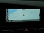 Kia Niro EV DynamicPlusLine 64.8 kWh - Navigatie - Stoel/Stuurverwarming - Adaptief Cruise Control - Schuif/Kanteldak - Fabrieksgarantie Tot 2031