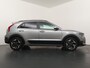 Kia Niro EV DynamicPlusLine 64.8 kWh - Navigatie - Stoel/Stuurverwarming - Adaptief Cruise Control - Schuif/Kanteldak - Fabrieksgarantie Tot 2031