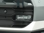 Kia Niro EV DynamicPlusLine 64.8 kWh - Navigatie - Stoel/Stuurverwarming - Adaptief Cruise Control - Schuif/Kanteldak - Fabrieksgarantie Tot 2031