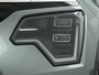 Kia Niro EV DynamicPlusLine 64.8 kWh - Navigatie - Stoel/Stuurverwarming - Adaptief Cruise Control - Schuif/Kanteldak - Fabrieksgarantie Tot 2031