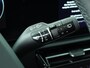 Kia Niro EV DynamicPlusLine 64.8 kWh - Navigatie - Stoel/Stuurverwarming - Adaptief Cruise Control - Schuif/Kanteldak - Fabrieksgarantie Tot 2031