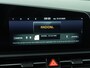 Kia Niro EV DynamicPlusLine 64.8 kWh - Navigatie - Stoel/Stuurverwarming - Adaptief Cruise Control - Schuif/Kanteldak - Fabrieksgarantie Tot 2031