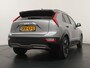 Kia Niro EV DynamicPlusLine 64.8 kWh - Navigatie - Stoel/Stuurverwarming - Adaptief Cruise Control - Schuif/Kanteldak - Fabrieksgarantie Tot 2031