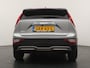 Kia Niro EV DynamicPlusLine 64.8 kWh - Navigatie - Stoel/Stuurverwarming - Adaptief Cruise Control - Schuif/Kanteldak - Fabrieksgarantie Tot 2031