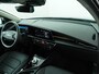 Kia Niro EV DynamicPlusLine 64.8 kWh - Navigatie - Stoel/Stuurverwarming - Adaptief Cruise Control - Schuif/Kanteldak - Fabrieksgarantie Tot 2031