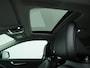 Kia Niro EV DynamicPlusLine 64.8 kWh - Navigatie - Stoel/Stuurverwarming - Adaptief Cruise Control - Schuif/Kanteldak - Fabrieksgarantie Tot 2031