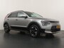 Kia Niro EV DynamicPlusLine 64.8 kWh - Navigatie - Stoel/Stuurverwarming - Adaptief Cruise Control - Schuif/Kanteldak - Fabrieksgarantie Tot 2031