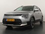 Kia Niro EV DynamicPlusLine 64.8 kWh - Navigatie - Stoel/Stuurverwarming - Adaptief Cruise Control - Schuif/Kanteldak - Fabrieksgarantie Tot 2031