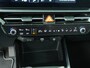 Kia Niro EV DynamicPlusLine 64.8 kWh - Navigatie - Stoel/Stuurverwarming - Adaptief Cruise Control - Schuif/Kanteldak - Fabrieksgarantie Tot 2031