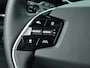 Kia Niro EV DynamicPlusLine 64.8 kWh - Navigatie - Stoel/Stuurverwarming - Adaptief Cruise Control - Schuif/Kanteldak - Fabrieksgarantie Tot 2031