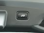 Kia Niro EV DynamicPlusLine 64.8 kWh - Navigatie - Stoel/Stuurverwarming - Adaptief Cruise Control - Schuif/Kanteldak - Fabrieksgarantie Tot 2031