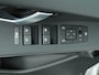 Kia Niro EV DynamicPlusLine 64.8 kWh - Navigatie - Stoel/Stuurverwarming - Adaptief Cruise Control - Schuif/Kanteldak - Fabrieksgarantie Tot 2031