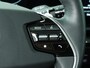 Kia Niro EV DynamicPlusLine 64.8 kWh - Navigatie - Stoel/Stuurverwarming - Adaptief Cruise Control - Schuif/Kanteldak - Fabrieksgarantie Tot 2031