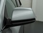 Kia Niro EV DynamicPlusLine 64.8 kWh - Navigatie - Stoel/Stuurverwarming - Adaptief Cruise Control - Schuif/Kanteldak - Fabrieksgarantie Tot 2031