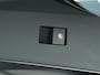 Kia Niro EV DynamicPlusLine 64.8 kWh - Navigatie - Stoel/Stuurverwarming - Adaptief Cruise Control - Schuif/Kanteldak - Fabrieksgarantie Tot 2031