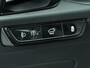 Kia Niro EV DynamicPlusLine 64.8 kWh - Navigatie - Stoel/Stuurverwarming - Adaptief Cruise Control - Schuif/Kanteldak - Fabrieksgarantie Tot 2031