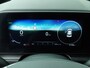 Kia Niro EV DynamicPlusLine 64.8 kWh - Navigatie - Stoel/Stuurverwarming - Adaptief Cruise Control - Schuif/Kanteldak - Fabrieksgarantie Tot 2031