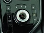Kia Niro EV DynamicPlusLine 64.8 kWh - Navigatie - Stoel/Stuurverwarming - Adaptief Cruise Control - Schuif/Kanteldak - Fabrieksgarantie Tot 2031