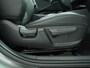 Kia Niro EV DynamicPlusLine 64.8 kWh - Navigatie - Stoel/Stuurverwarming - Adaptief Cruise Control - Schuif/Kanteldak - Fabrieksgarantie Tot 2031