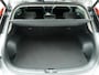 Kia Niro EV DynamicPlusLine 64.8 kWh - Navigatie - Stoel/Stuurverwarming - Adaptief Cruise Control - Schuif/Kanteldak - Fabrieksgarantie Tot 2031