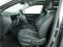 Kia Niro EV DynamicPlusLine 64.8 kWh - Navigatie - Stoel/Stuurverwarming - Adaptief Cruise Control - Schuif/Kanteldak - Fabrieksgarantie Tot 2031
