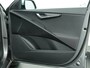 Kia Niro EV DynamicPlusLine 64.8 kWh - Navigatie - Stoel/Stuurverwarming - Adaptief Cruise Control - Schuif/Kanteldak - Fabrieksgarantie Tot 2031