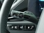 Kia Niro EV DynamicPlusLine 64.8 kWh - Navigatie - Stoel/Stuurverwarming - Adaptief Cruise Control - Schuif/Kanteldak - Fabrieksgarantie Tot 2031