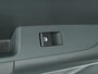 Kia Niro EV DynamicPlusLine 64.8 kWh - Navigatie - Stoel/Stuurverwarming - Adaptief Cruise Control - Schuif/Kanteldak - Fabrieksgarantie Tot 2031