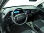 Kia Niro EV DynamicPlusLine 64.8 kWh - Navigatie - Stoel/Stuurverwarming - Adaptief Cruise Control - Schuif/Kanteldak - Fabrieksgarantie Tot 2031