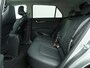 Kia Niro EV DynamicPlusLine 64.8 kWh - Navigatie - Stoel/Stuurverwarming - Adaptief Cruise Control - Schuif/Kanteldak - Fabrieksgarantie Tot 2031
