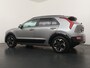 Kia Niro EV DynamicPlusLine 64.8 kWh - Navigatie - Stoel/Stuurverwarming - Adaptief Cruise Control - Schuif/Kanteldak - Fabrieksgarantie Tot 2031