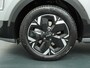 Kia Niro EV DynamicPlusLine 64.8 kWh - Navigatie - Stoel/Stuurverwarming - Adaptief Cruise Control - Schuif/Kanteldak - Fabrieksgarantie Tot 2031
