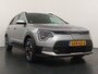 Kia Niro EV DynamicPlusLine 64.8 kWh - Navigatie - Stoel/Stuurverwarming - Adaptief Cruise Control - Schuif/Kanteldak - Fabrieksgarantie Tot 2031