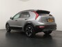 Kia Niro EV DynamicPlusLine 64.8 kWh - Navigatie - Stoel/Stuurverwarming - Adaptief Cruise Control - Schuif/Kanteldak - Fabrieksgarantie Tot 2031