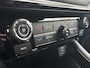 Jeep Compass 4xe 240 Plug-in Hybrid Electric Summit 360 Graden Camera I Apple carplay/ Android auto I Panoramadak I Cruise control I