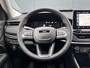 Jeep Compass 4xe 240 Plug-in Hybrid Electric Summit 360 Graden Camera I Apple carplay/ Android auto I Panoramadak I Cruise control I