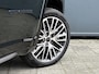 Jeep Compass 4xe 240 Plug-in Hybrid Electric Summit 360 Graden Camera I Apple carplay/ Android auto I Panoramadak I Cruise control I