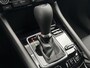 Jeep Compass 4xe 240 Plug-in Hybrid Electric Summit 360 Graden Camera I Apple carplay/ Android auto I Panoramadak I Cruise control I