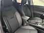 Jeep Compass 4xe 240 Plug-in Hybrid Electric Summit 360 Graden Camera I Apple carplay/ Android auto I Panoramadak I Cruise control I