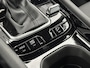 Jeep Compass 4xe 240 Plug-in Hybrid Electric Summit 360 Graden Camera I Apple carplay/ Android auto I Panoramadak I Cruise control I