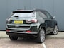 Jeep Compass 4xe 240 Plug-in Hybrid Electric Summit 360 Graden Camera I Apple carplay/ Android auto I Panoramadak I Cruise control I