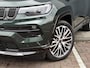 Jeep Compass 4xe 240 Plug-in Hybrid Electric Summit 360 Graden Camera I Apple carplay/ Android auto I Panoramadak I Cruise control I