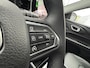 Jeep Compass 4xe 240 Plug-in Hybrid Electric Summit 360 Graden Camera I Apple carplay/ Android auto I Panoramadak I Cruise control I