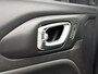 Jeep Compass 4xe 240 Plug-in Hybrid Electric Summit 360 Graden Camera I Apple carplay/ Android auto I Panoramadak I Cruise control I