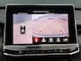 Jeep Compass 4xe 240 Plug-in Hybrid Electric Summit 360 Graden Camera I Apple carplay/ Android auto I Panoramadak I Cruise control I