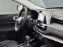 Jeep Compass 4xe 240 Plug-in Hybrid Electric Summit 360 Graden Camera I Apple carplay/ Android auto I Panoramadak I Cruise control I