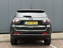 Jeep Compass 4xe 240 Plug-in Hybrid Electric Summit 360 Graden Camera I Apple carplay/ Android auto I Panoramadak I Cruise control I